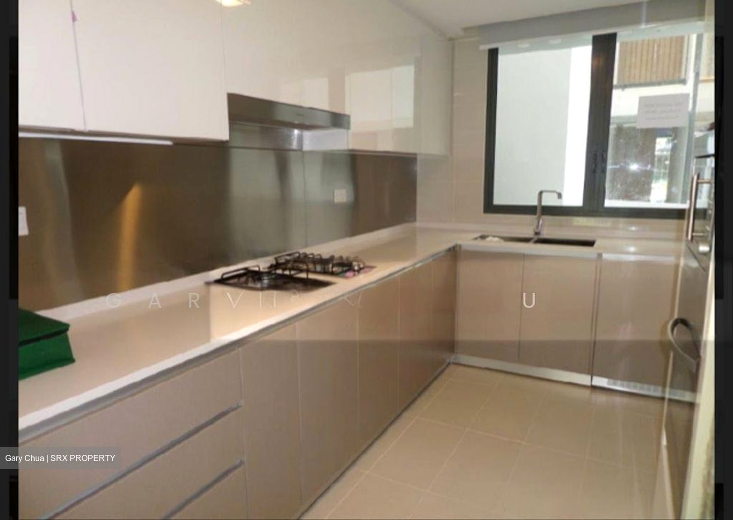 Hedges Park Condominium (D17), Condominium #504136191
